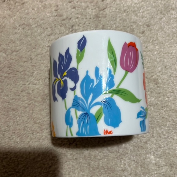 Vintage Primavera Tastesetter by Sigma Ovenware Made in Japan - Picture 1 of 7